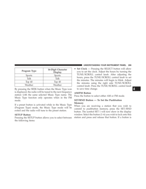 Page 301
