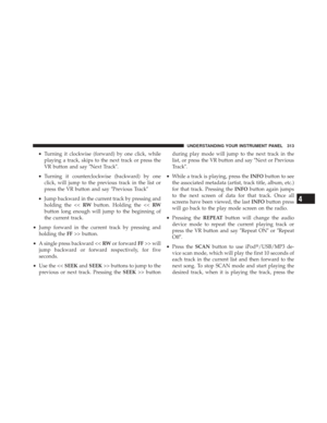 Page 315