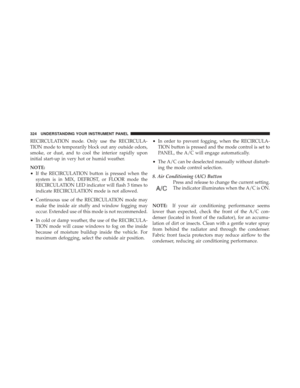 Page 326