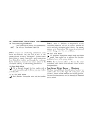 Page 332