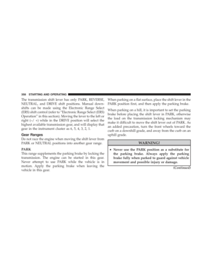 Page 360