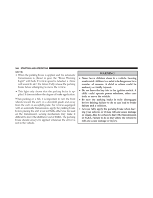 Page 370