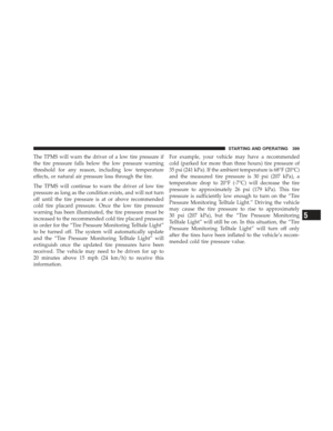 Page 401