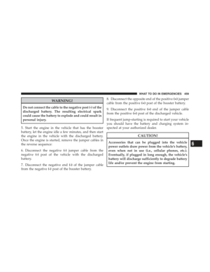 Page 461