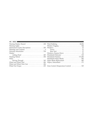 Page 560