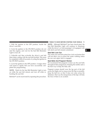 Page 73