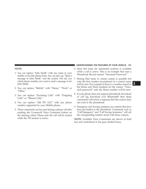 Page 183