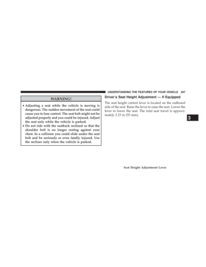 Page 209