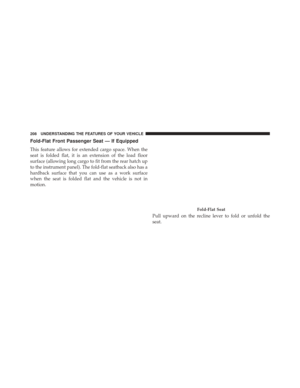 Page 210