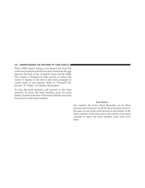 Page 212
