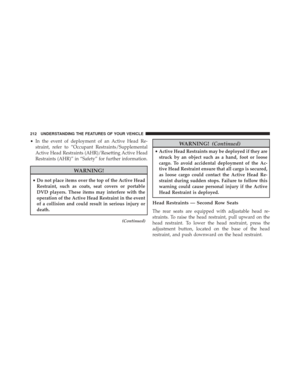Page 214