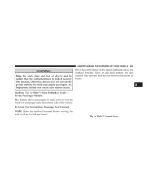Page 221