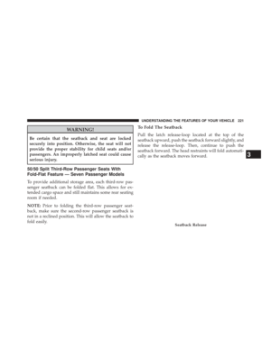 Page 223