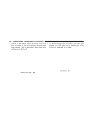 Page 226