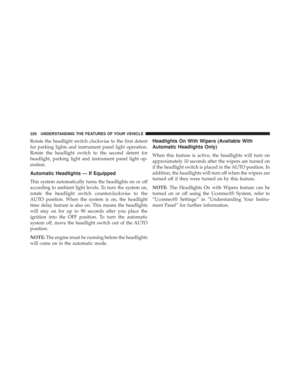 Page 228