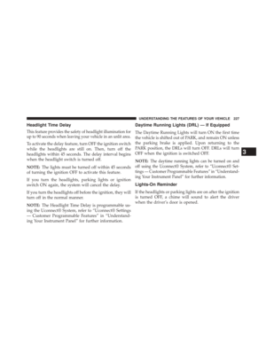 Page 229