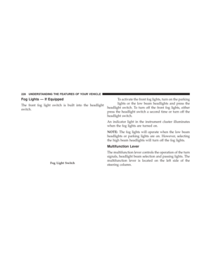 Page 230