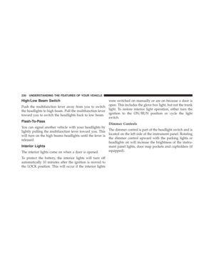 Page 232