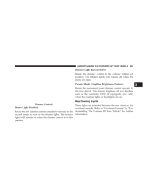 Page 233