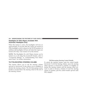 Page 238