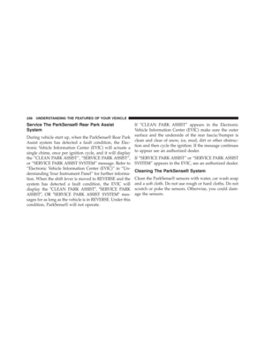 Page 250