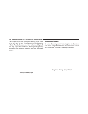 Page 256