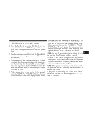 Page 261