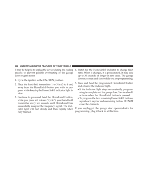 Page 264