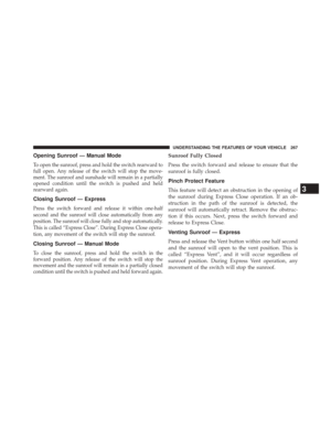 Page 269