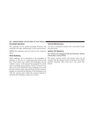 Page 270