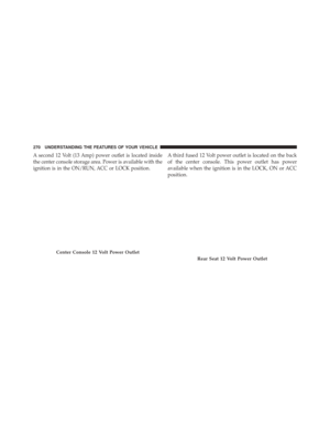 Page 272