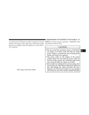 Page 273