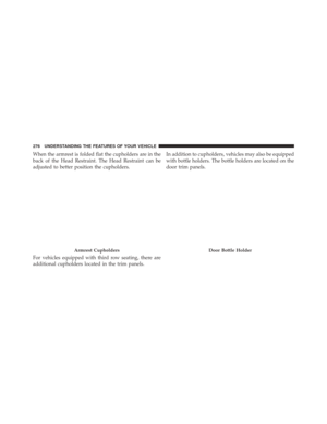 Page 278