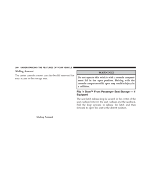 Page 282