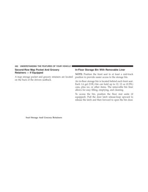 Page 284