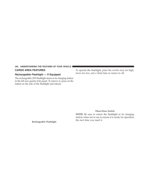Page 286