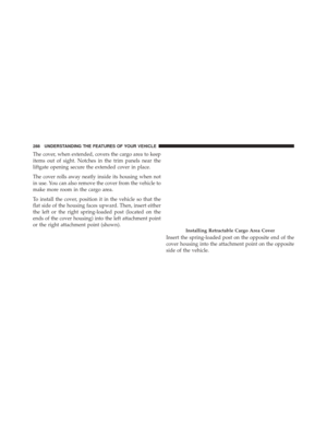 Page 290