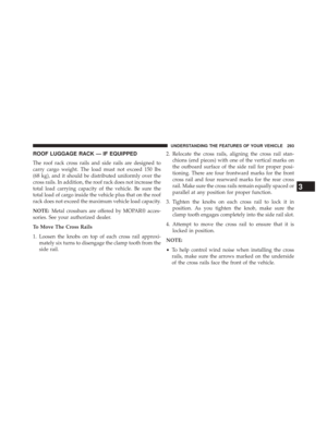 Page 295