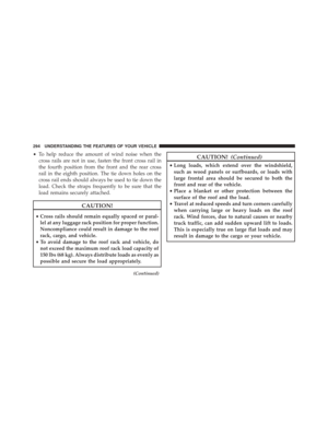 Page 296