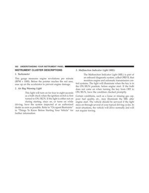 Page 304