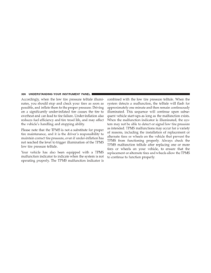 Page 308