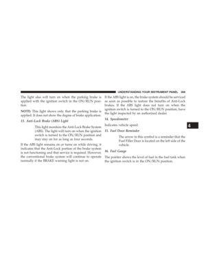 Page 311