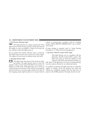 Page 320