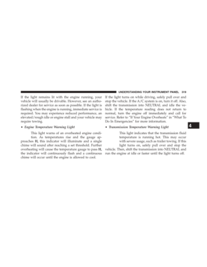 Page 321