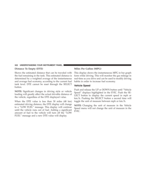 Page 324