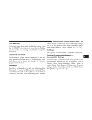 Page 327