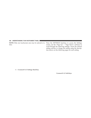 Page 328