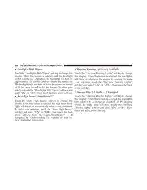 Page 332