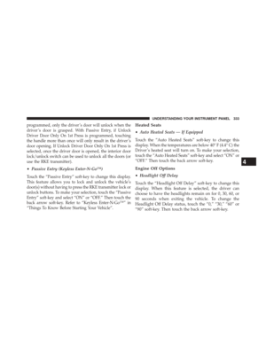 Page 335