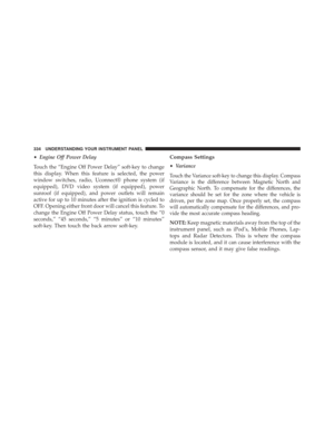 Page 336